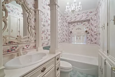 804 Alvin Street, El Campo, TX 77437 - Photo 8