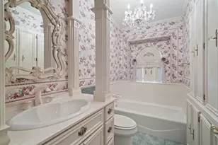 804 Alvin St, El Campo, TX 77437 - Photo 8