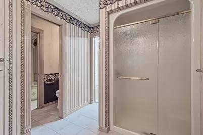 804 Alvin Street, El Campo, TX 77437 - Photo 42