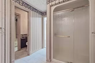 804 Alvin St, El Campo, TX 77437 - Photo 42