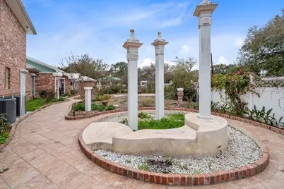 804 Alvin Street, El Campo, TX 77437 - Photo 50