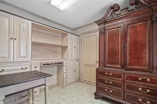 804 Alvin St, El Campo, TX 77437 - Photo 38