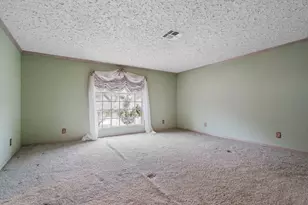 804 Alvin St, El Campo, TX 77437 - Photo 12