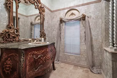 804 Alvin Street, El Campo, TX 77437 - Photo 16