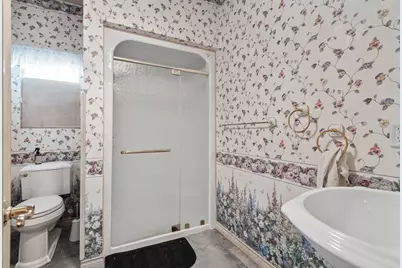 804 Alvin Street, El Campo, TX 77437 - Photo 24