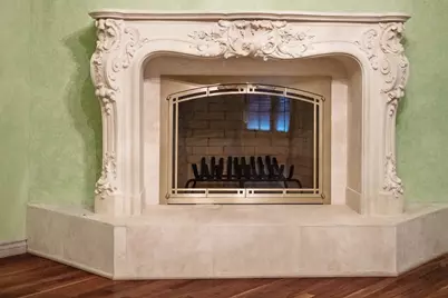 804 Alvin Street, El Campo, TX 77437 - Photo 22