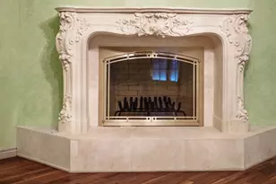 804 Alvin St, El Campo, TX 77437 - Photo 22