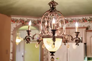 804 Alvin St, El Campo, TX 77437 - Photo 18