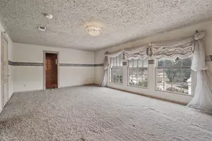 804 Alvin St, El Campo, TX 77437 - Photo 40