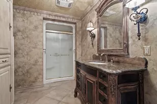 804 Alvin St, El Campo, TX 77437 - Photo 36