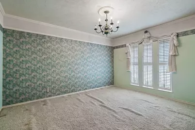 804 Alvin Street, El Campo, TX 77437 - Photo 10