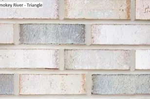 32510 Sweetgum Hollow Ct, Spring, TX 77386 - Photo 4