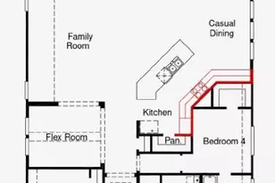 32510 Sweetgum Hollow Ct, Spring, TX 77386 - Photo 2