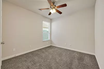 508 Township Drive, League City, TX 77573 - Photo 14