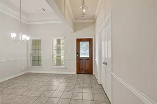 508 Township Dr, League City, TX 77573 - Photo 6