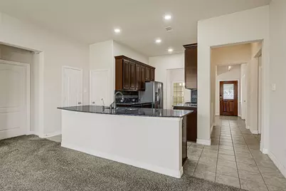508 Township Drive, League City, TX 77573 - Photo 18