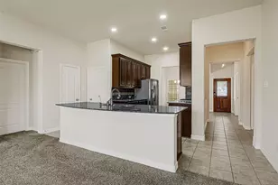 508 Township Dr, League City, TX 77573 - Photo 18