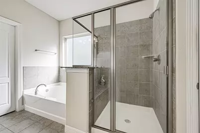 508 Township Drive, League City, TX 77573 - Photo 26