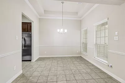 508 Township Drive, League City, TX 77573 - Photo 8