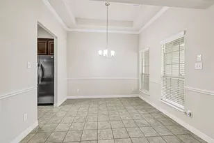 508 Township Dr, League City, TX 77573 - Photo 8