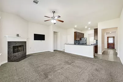 508 Township Drive, League City, TX 77573 - Photo 12
