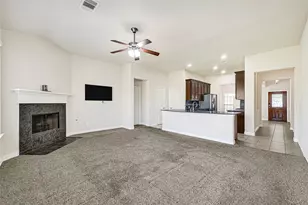 508 Township Dr, League City, TX 77573 - Photo 12