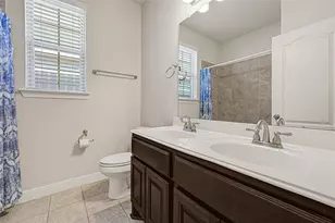 508 Township Dr, League City, TX 77573 - Photo 16