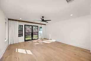 709 W 39th St, Houston, TX 77018 - Photo 28