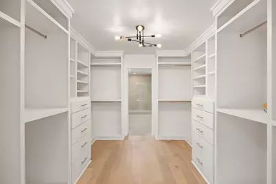 709 W 39th Street, Houston, TX 77018 - Photo 32