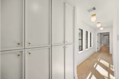 709 W 39th Street, Houston, TX 77018 - Photo 26