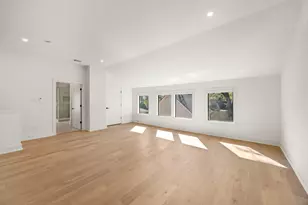 709 W 39th St, Houston, TX 77018 - Photo 36