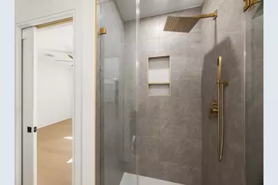 709 W 39th Street, Houston, TX 77018 - Photo 20