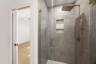 709 W 39th St, Houston, TX 77018 - Photo 20