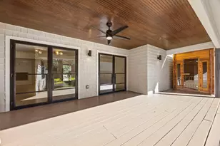 709 W 39th St, Houston, TX 77018 - Photo 44