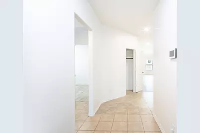 9918 Hideaway Bend Lane, Houston, TX 77044 - Photo 6