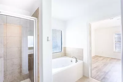 9918 Hideaway Bend Lane, Houston, TX 77044 - Photo 28