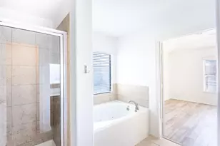 9918 Hideaway Bend Ln, Houston, TX 77044 - Photo 28