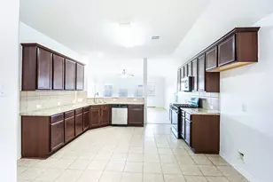 9918 Hideaway Bend Ln, Houston, TX 77044 - Photo 20