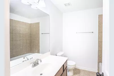 9918 Hideaway Bend Lane, Houston, TX 77044 - Photo 10