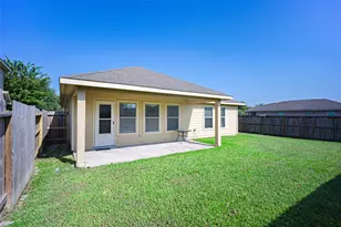 9918 Hideaway Bend Ln, Houston, TX 77044 - Photo 32
