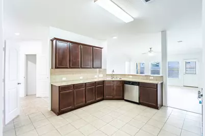 9918 Hideaway Bend Lane, Houston, TX 77044 - Photo 2
