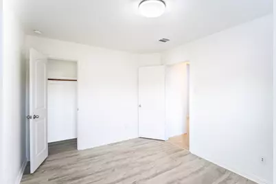 9918 Hideaway Bend Lane, Houston, TX 77044 - Photo 12