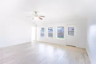 9918 Hideaway Bend Ln, Houston, TX 77044 - Photo 22