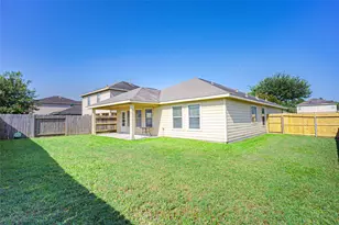 9918 Hideaway Bend Ln, Houston, TX 77044 - Photo 30