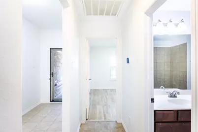 9918 Hideaway Bend Lane, Houston, TX 77044 - Photo 8