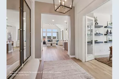 16852 Deep Wingbeat Way, Magnolia, TX 77354 - Photo 4