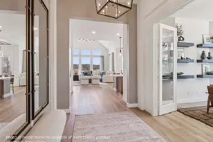 16852 Deep Wingbeat Way, Magnolia, TX 77354 - Photo 4