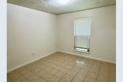 6147 Briar Glade Drive, Houston, TX 77072 - Photo 28
