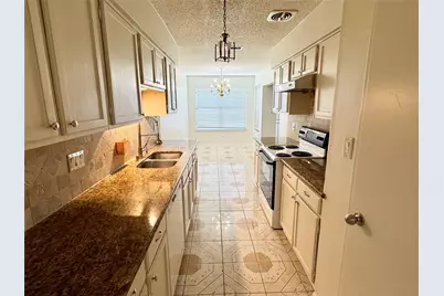 6147 Briar Glade Drive, Houston, TX 77072 - Photo 20