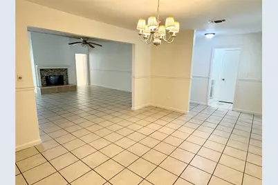 6147 Briar Glade Drive, Houston, TX 77072 - Photo 8